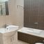 2 bedroom detached house for sale mouttagiaka limassol 1424048 thumbnail 17071032