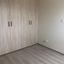 2 bedroom detached house for sale mouttagiaka limassol 1424048 thumbnail 17071037