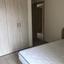 2 bedroom detached house for sale mouttagiaka limassol 1424048 thumbnail 17071040