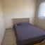 2 bedroom detached house for sale mouttagiaka limassol 1424048 thumbnail 17071042