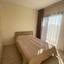 2 bedroom detached house for sale mouttagiaka limassol 1424048 thumbnail 17071043