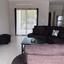 2 bedroom detached house for sale mouttagiaka limassol 1424048 thumbnail 17071045