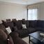 2 bedroom detached house for sale mouttagiaka limassol 1424048 thumbnail 17071046