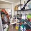 2 bedroom ground floor apartment for sale platy aglantzias nicosia 8645048 thumbnail 15927957
