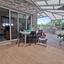 2 bedroom ground floor apartment for sale platy aglantzias nicosia 8645048 thumbnail 15927958