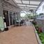 2 bedroom ground floor apartment for sale platy aglantzias nicosia 8645048 thumbnail 15927959