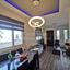 2 bedroom ground floor apartment for sale platy aglantzias nicosia 8645048 thumbnail 15927960