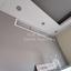 2 bedroom ground floor apartment for sale platy aglantzias nicosia 8645048 thumbnail 15927961