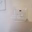 2 bedroom ground floor apartment for sale platy aglantzias nicosia 8645048 thumbnail 15927962