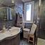 2 bedroom ground floor apartment for sale platy aglantzias nicosia 8645048 thumbnail 15927963