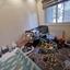 2 bedroom ground floor apartment for sale platy aglantzias nicosia 8645048 thumbnail 15927964