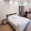 2 bedroom ground floor apartment for sale platy aglantzias nicosia 8645048 thumbnail 15927966