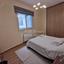 2 bedroom ground floor apartment for sale platy aglantzias nicosia 8645048 thumbnail 15927967