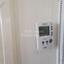 2 bedroom ground floor apartment for sale platy aglantzias nicosia 8645048 thumbnail 15927968