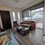 2 bedroom ground floor apartment for sale platy aglantzias nicosia 8645048 thumbnail 15927969