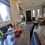 2 bedroom ground floor apartment for sale platy aglantzias nicosia 8645048 thumbnail 15927971