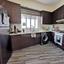 2 bedroom ground floor apartment for sale platy aglantzias nicosia 8645048 thumbnail 15927972