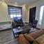 2 bedroom ground floor apartment for sale platy aglantzias nicosia 8645048 thumbnail 15927973