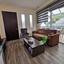 2 bedroom ground floor apartment for sale platy aglantzias nicosia 8645048 thumbnail 15927974