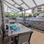 2 bedroom ground floor apartment for sale platy aglantzias nicosia 8645048 thumbnail 15927975