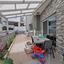 2 bedroom ground floor apartment for sale platy aglantzias nicosia 8645048 thumbnail 15927976