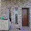 2 bedroom ground floor apartment for sale platy aglantzias nicosia 8645048 thumbnail 15927977