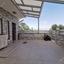 2 bedroom ground floor apartment for sale platy aglantzias nicosia 8645048 thumbnail 15927978