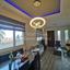 2 bedroom ground floor apartment for sale platy aglantzias nicosia 8645048 thumbnail 15927979