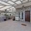 2 bedroom ground floor apartment for sale platy aglantzias nicosia 8645048 thumbnail 15927980