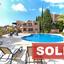 2 bedroom ground floor apartment sold tala paphos 761048 thumbnail 618151