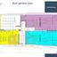 2 bedroom penthouse for sale archangelos nicosia 8346048 thumbnail 14728863