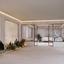 2 bedroom penthouse for sale geroskipou paphos 8914048 thumbnail 17440455