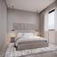 2 bedroom penthouse for sale geroskipou paphos 8914048 thumbnail 17440459