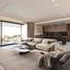2 bedroom penthouse for sale kato lakatamia nicosia 8328048 thumbnail 16248346