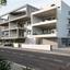2 bedroom penthouse for sale kato lakatamia nicosia 8328048 thumbnail 16248348