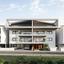 2 bedroom penthouse for sale kato lakatamia nicosia 8328048 thumbnail 16248350