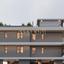 2 bedroom penthouse for sale strovolos nicosia 7899048 thumbnail 13726318