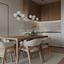 2 bedroom penthouse for sale strovolos nicosia 7899048 thumbnail 13726330
