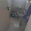 2 bedroom semi detached house for sale oroklini larnaca 1218048 thumbnail 5436893
