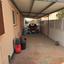 2 bedroom semi detached house for sale oroklini larnaca 1218048 thumbnail 5436894