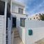 2 bedroom semi detached house for sale oroklini larnaca 1218048 thumbnail 5436896