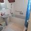 2 bedroom semi detached house for sale oroklini larnaca 1218048 thumbnail 5436898