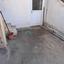 2 bedroom semi detached house for sale oroklini larnaca 1218048 thumbnail 5436900