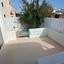 2 bedroom semi detached house for sale oroklini larnaca 1218048 thumbnail 5436902