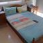 2 bedroom semi detached house for sale oroklini larnaca 1218048 thumbnail 5436907