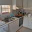 2 bedroom semi detached house for sale oroklini larnaca 1218048 thumbnail 5436912