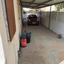 2 bedroom semi detached house for sale oroklini larnaca 1218048 thumbnail 5436916