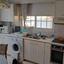 2 bedroom semi detached house for sale oroklini larnaca 1218048 thumbnail 5436917