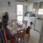 2 bedroom semi detached house for sale oroklini larnaca 1218048 thumbnail 5436919