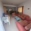 2 bedroom semi detached house for sale oroklini larnaca 1218048 thumbnail 5436921